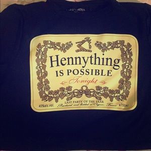 It’s brand new it just doesn’t have a tag